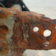 Image for article titled How I Finally Got My Glorious 1979 Jeep Cherokee Golden Eagle Back On The Road